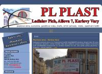 PL Plast