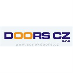 DOORS CZ, s.r.o.