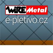 PLOTY VAMBERK - WIRE METAL s.r.o.
