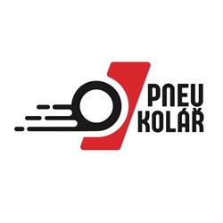Miroslav Kolář - pneuservis