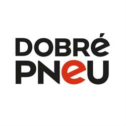 Dobré Pneu S.r.o.