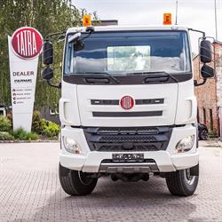 Parma Servis S.r.o.
