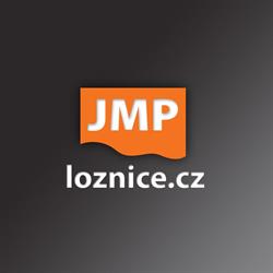 Studio zdravého spaní - JMP s.r.o.