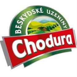 BESKYDSKÉ UZENINY, a.s.