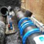 TITAN - METALPLAST s.r.o.