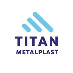 TITAN Metalplast