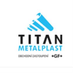 TITAN - METALPLAST s.r.o.