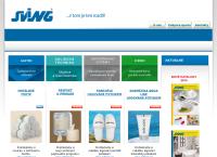 Mb-Sving S.r.o.