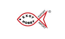 Exot Hobby S.r.o.