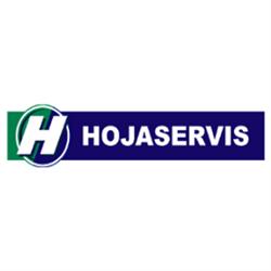 HOJA - servis, spol. s r.o.