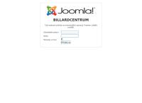 Billard - Centrum, Spol. S R.o.