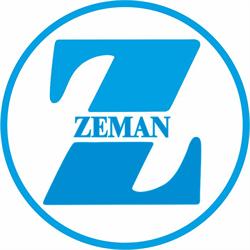Muškaření Zeman - prodejna a eshop