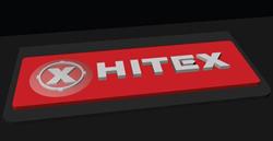 Hitex S.r.o.