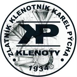 Klenoty Kp S.r.o.