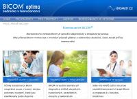 Biomed Cz Spol. S R.o.