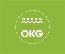 O.K.G., s.r.o.