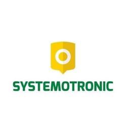 SYSTEMOTRONIC, s.r.o.
