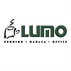 Lumo Plus  S.r.o.