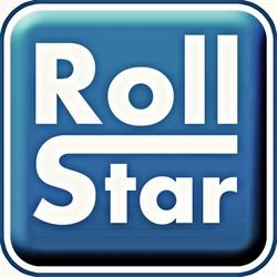 Roll Star S.r.o.