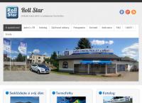 Roll Star S.r.o.