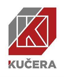 Martin Kučera řeznické potřeby