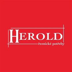 Herold