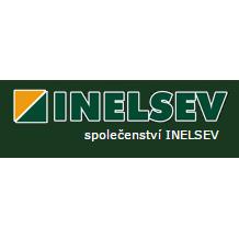 INELSEV control s.r.o.