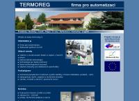 Drahomil Klimeš