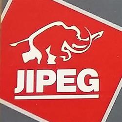JIPEG Stavebniny