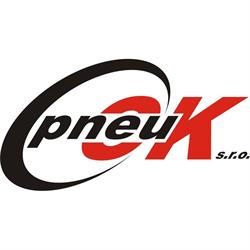 PNEU OK - shop s.r.o.