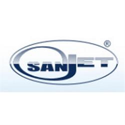 SANJET s.r.o.
