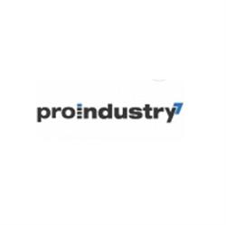 Proindustry S.r.o.
