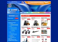 Sk Servis S.r.o.