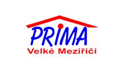 Nábytek Prima S.r.o.