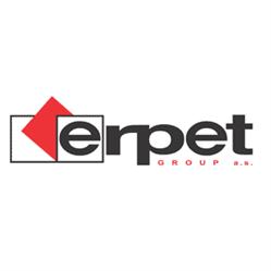 ERPET Group a.s.