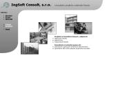 INGSOFT s.r.o.