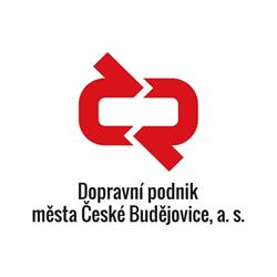 Dopravní Podnik Města České Budějovice, A.s.