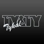 TY&TY