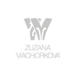 Zuzana Machorková