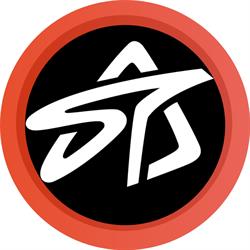Sport Staněk