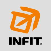 INFIT, s.r.o.