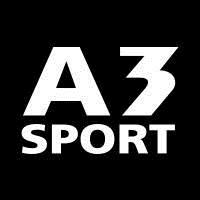 A3 Sport S.r.o.