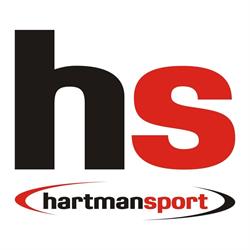 Hartman Sport