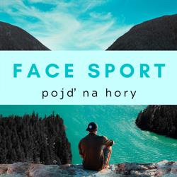 Face Sport S.r.o.