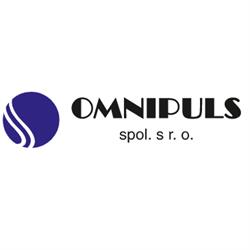 Omnipuls Spol. S R.o.