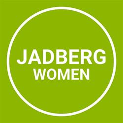 Martin Jadrníček - JADBERG