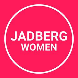 Martin Jadrníček - JADBERG