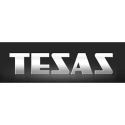 TESAS TOP, s.r.o.