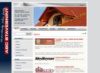 Abc Techsystem S.r.o.