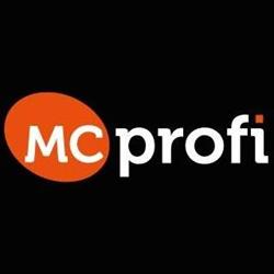 Mc Profi S.r.o.